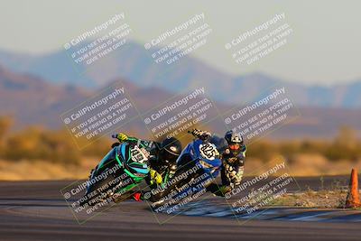 media/Jan-21-2023-CVMA (Sat) [[b9eef8ba1f]]/Race 13 500 Supersport-350 Supersport/